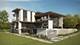 1322 Bull Valley, Woodstock, IL 60098