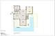 1322 Bull Valley, Woodstock, IL 60098