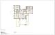 1322 Bull Valley, Woodstock, IL 60098