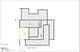 1322 Bull Valley, Woodstock, IL 60098