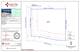 1322 Bull Valley, Woodstock, IL 60098