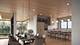 1322 Bull Valley, Woodstock, IL 60098