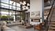 1322 Bull Valley, Woodstock, IL 60098