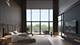 1322 Bull Valley, Woodstock, IL 60098