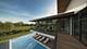 1322 Bull Valley, Woodstock, IL 60098