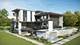 1322 Bull Valley, Woodstock, IL 60098