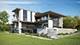 1322 Bull Valley, Woodstock, IL 60098