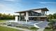 1322 Bull Valley, Woodstock, IL 60098