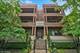 639 W Briar Unit 4W, Chicago, IL 60657