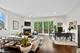 639 W Briar Unit 4W, Chicago, IL 60657
