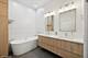 639 W Briar Unit 4W, Chicago, IL 60657