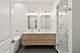639 W Briar Unit 4W, Chicago, IL 60657