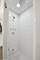 639 W Briar Unit 4W, Chicago, IL 60657