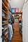 639 W Briar Unit 4W, Chicago, IL 60657