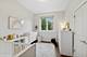 639 W Briar Unit 4W, Chicago, IL 60657