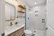 639 W Briar Unit 4W, Chicago, IL 60657
