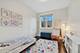 639 W Briar Unit 4W, Chicago, IL 60657