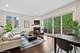 639 W Briar Unit 4W, Chicago, IL 60657