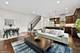 639 W Briar Unit 4W, Chicago, IL 60657