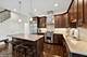 639 W Briar Unit 4W, Chicago, IL 60657