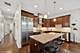639 W Briar Unit 4W, Chicago, IL 60657