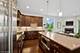 639 W Briar Unit 4W, Chicago, IL 60657