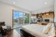 639 W Briar Unit 4W, Chicago, IL 60657