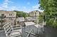 639 W Briar Unit 4W, Chicago, IL 60657