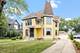 557 Garfield, Aurora, IL 60506
