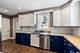 557 Garfield, Aurora, IL 60506