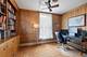 557 Garfield, Aurora, IL 60506