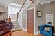 557 Garfield, Aurora, IL 60506