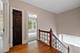 557 Garfield, Aurora, IL 60506