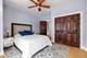 557 Garfield, Aurora, IL 60506