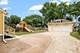 557 Garfield, Aurora, IL 60506