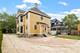 557 Garfield, Aurora, IL 60506