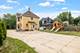 557 Garfield, Aurora, IL 60506