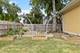 557 Garfield, Aurora, IL 60506