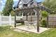 557 Garfield, Aurora, IL 60506
