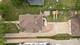 557 Garfield, Aurora, IL 60506