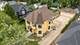 557 Garfield, Aurora, IL 60506