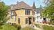 557 Garfield, Aurora, IL 60506