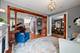 557 Garfield, Aurora, IL 60506