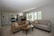 1500 Oak Unit 4G, Evanston, IL 60201