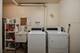 1500 Oak Unit 4G, Evanston, IL 60201