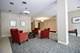 1500 Oak Unit 4G, Evanston, IL 60201