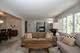 1500 Oak Unit 4G, Evanston, IL 60201