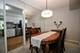 1500 Oak Unit 4G, Evanston, IL 60201