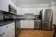 1500 Oak Unit 4G, Evanston, IL 60201