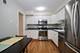 1500 Oak Unit 4G, Evanston, IL 60201